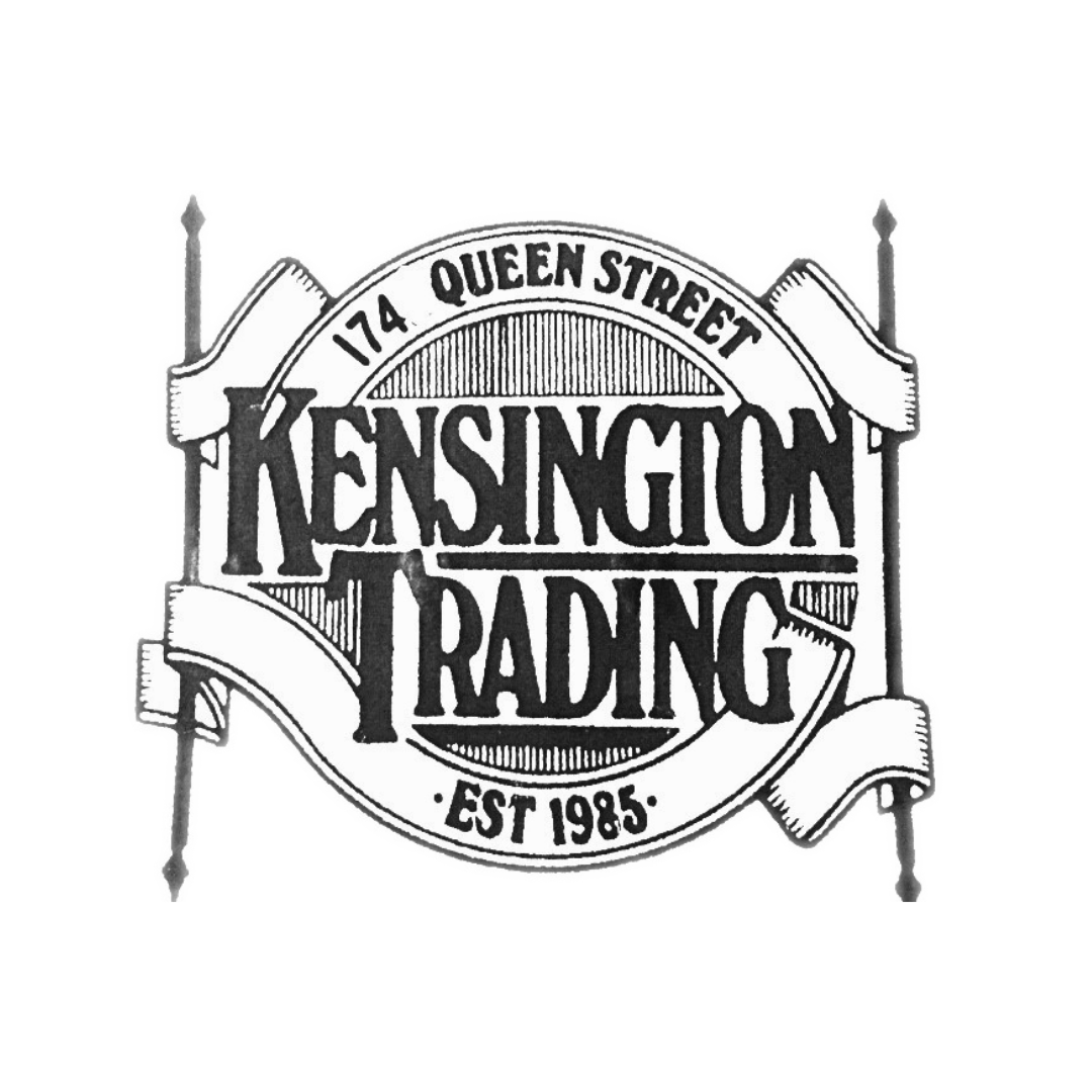 52253BCC-A14A-4AEB-9BC6-3BDAE6583AB7